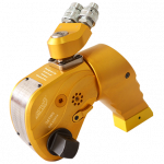 ATWS Square Drive Hydraulic Wrench