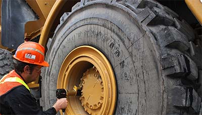 Worry-Free Maintenance