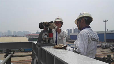 rads torque tools