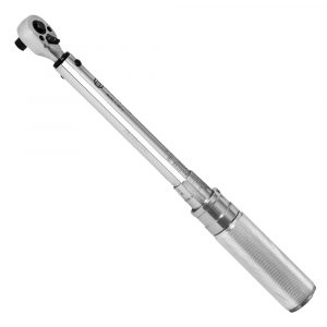 Manual Torque Wrench