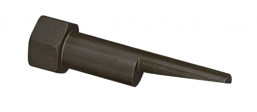 Flange Aligning Tool