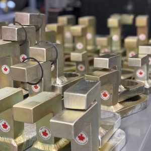 RAD TORQUE ACCESSORIES