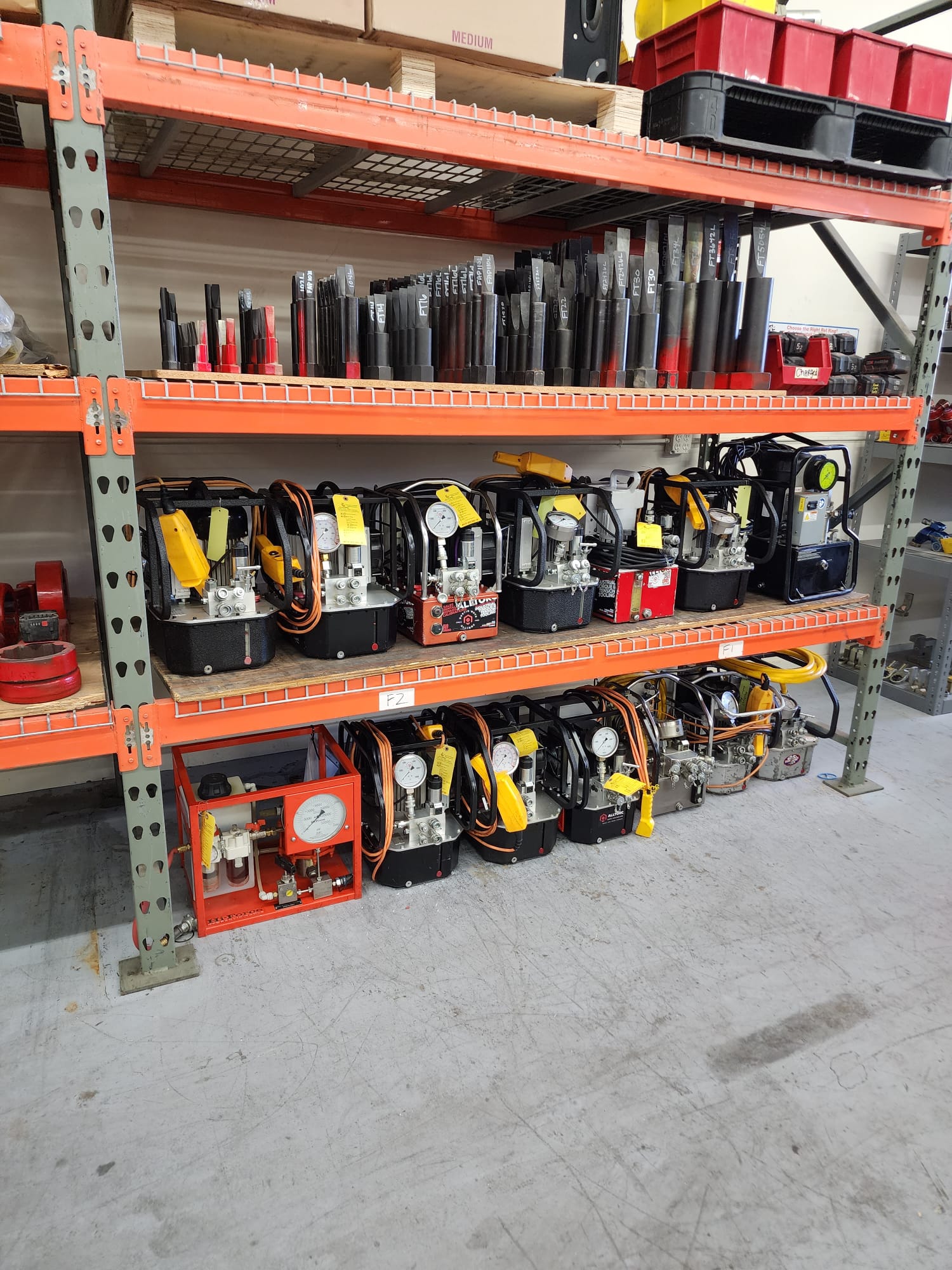 125308d7-302a-491c-b85d-a2b01210dc9a