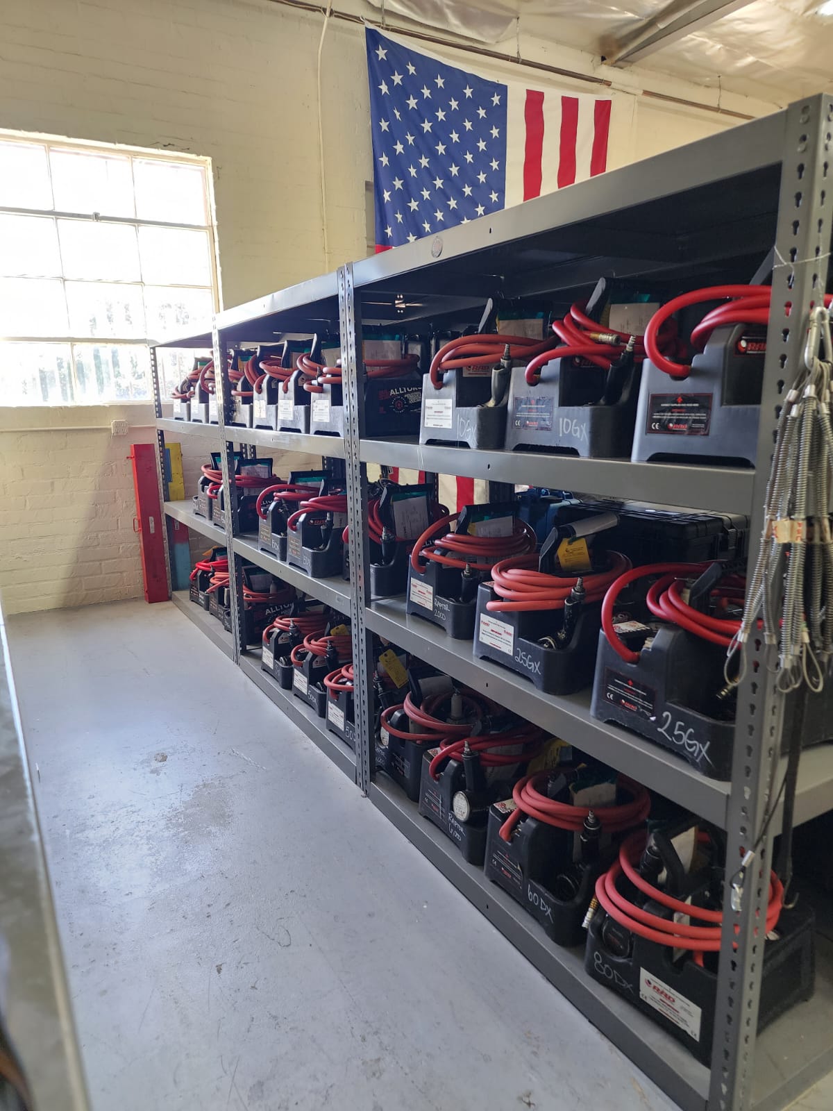 664e94a7-a49f-4f32-b4d1-5333de4bea61