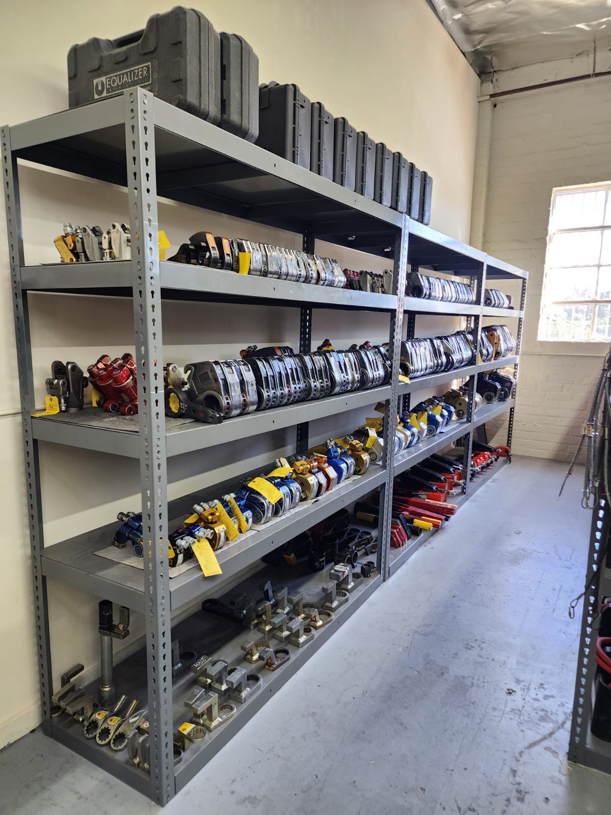 72b0f098-f890-42e6-9f74-af68b89ee9a8