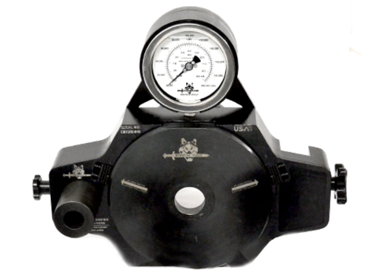 How Much Does It Cost to Calibrate a Torque Wrench?