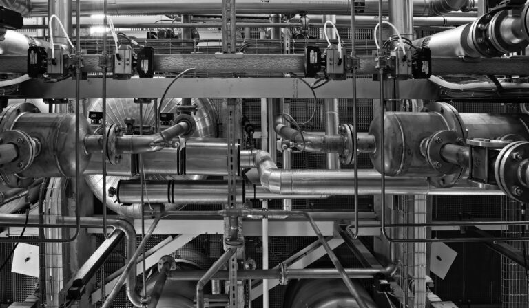 What’s More Expensive – Preventing or Fixing a Leak in a Bolting Flange?