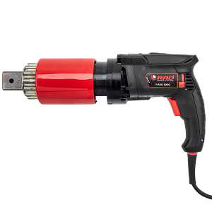 V-RAD ELECTRIC SERIES