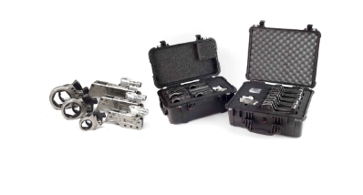Promoting Torque Wrench Safety Precautions to Prevent Industrial Bolting Accidents