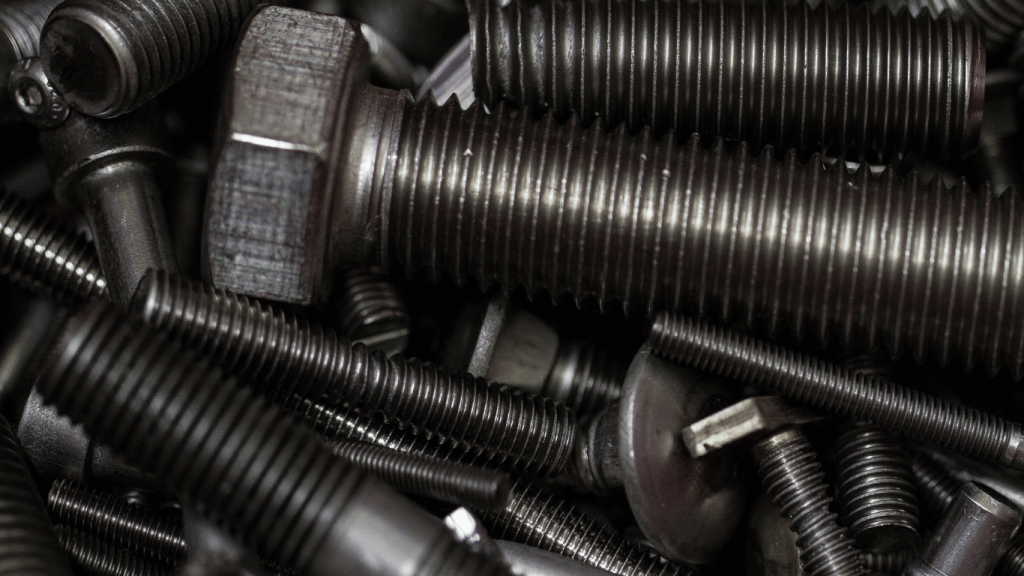 Tensioner Bolt Broken Off Here's What You Can Do