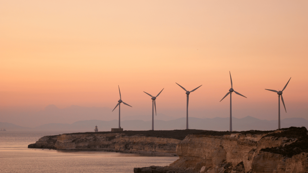 Wind Turbine Failures Causes, Consequences, and Prevention Strategies